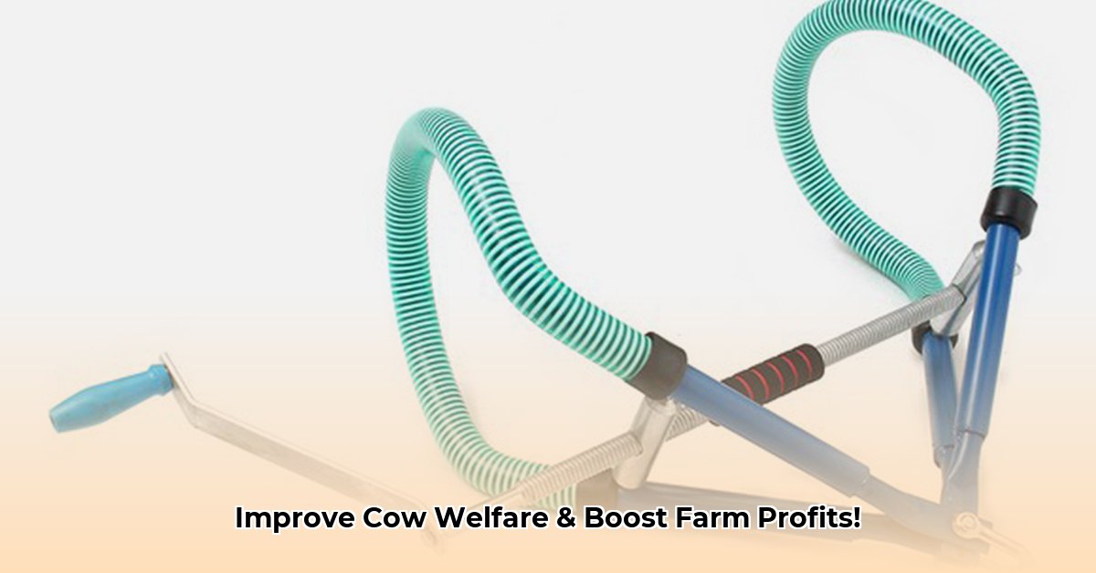 cow-hip-lift-tractor-supply